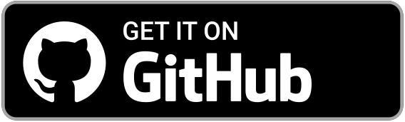 Download on GitHub