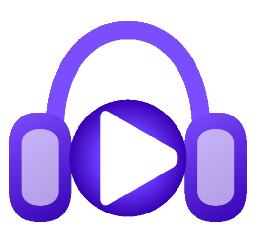 Rhythm Logo
